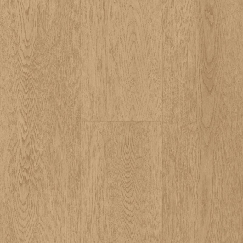 Виниловое покрытие Berry Alloc - Eliza 60002389 SPIRIT SOUL Planks GD 55